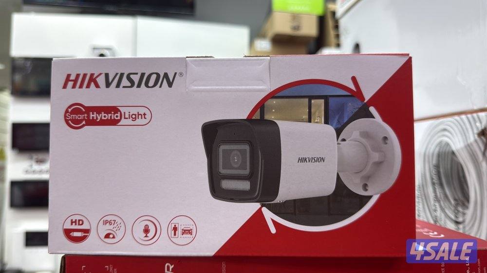 cctv camera Hindi Bengali technician Kuwait2