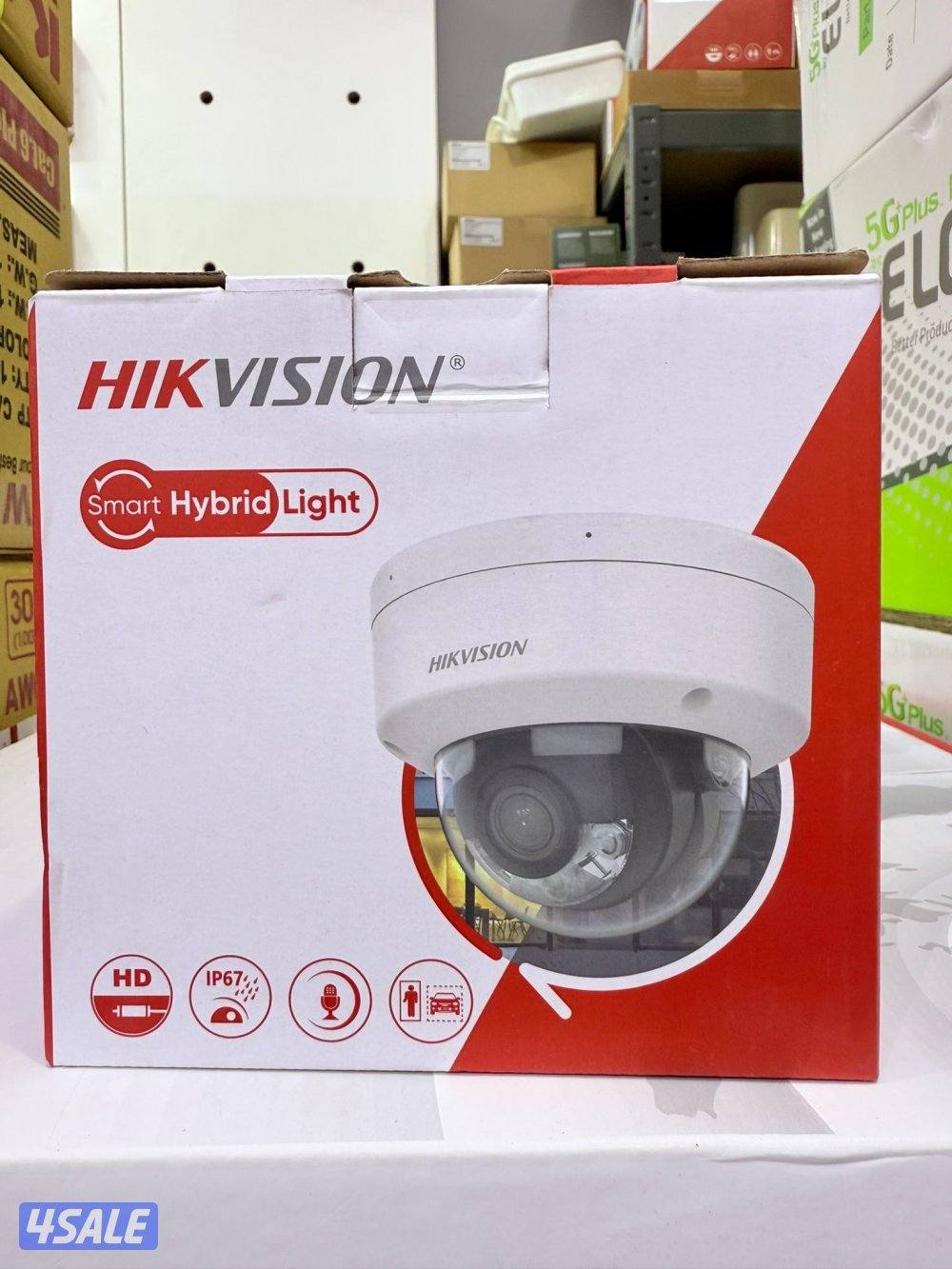 cctv camera Hindi Bengali technician Kuwait12