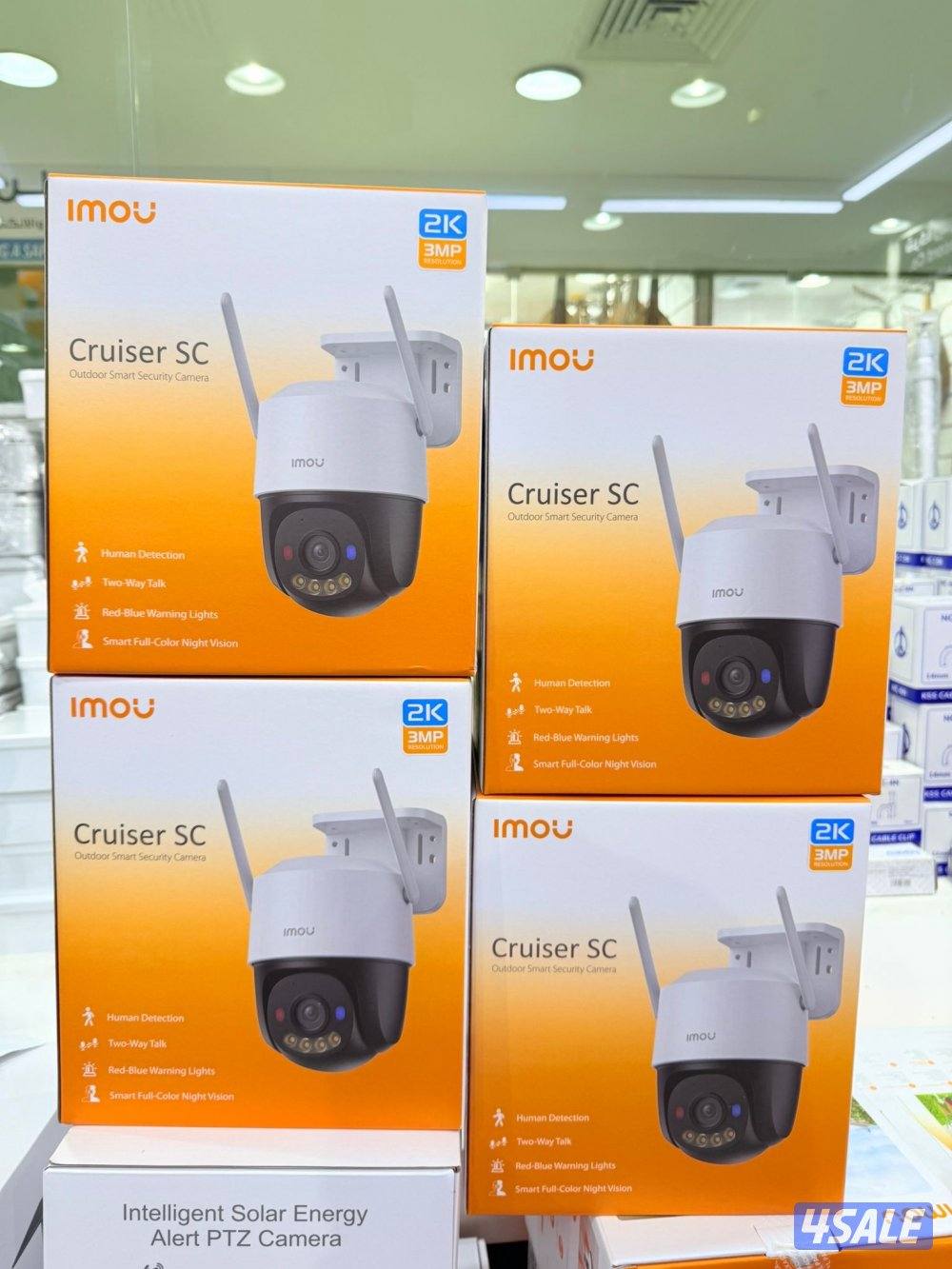 cctv camera Hindi Bengali technician Kuwait14