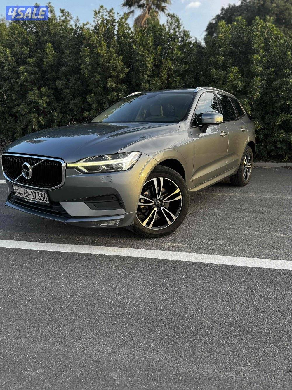 للبيع فولفو0