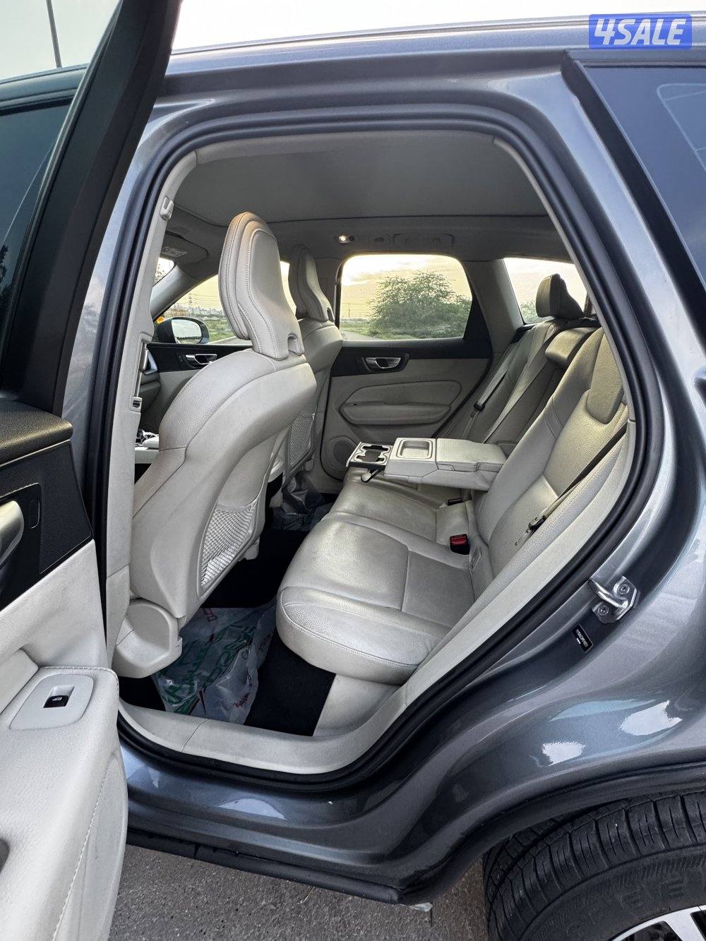 للبيع فولفو11