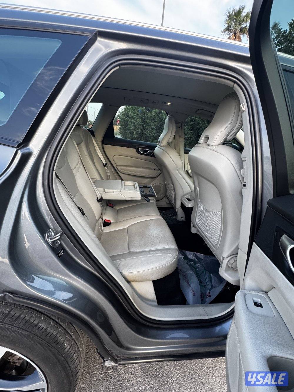 للبيع فولفو12