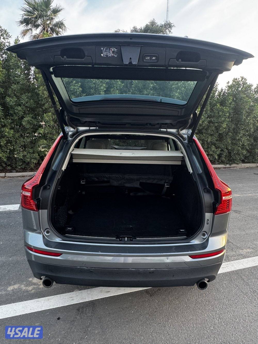 للبيع فولفو15