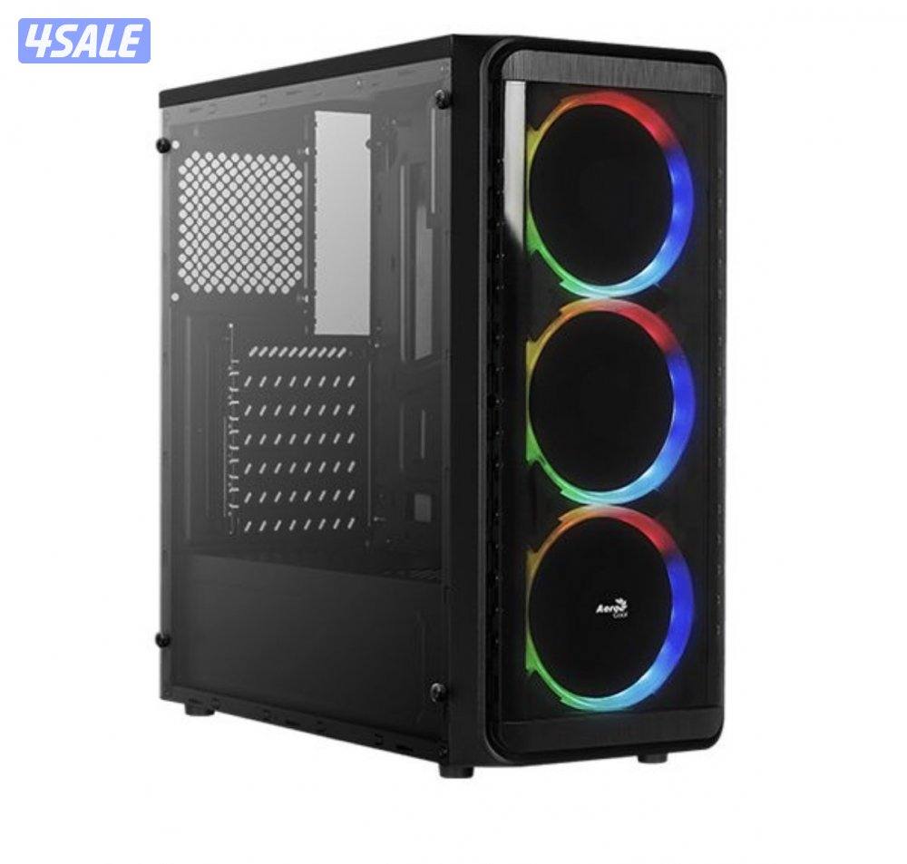 بي سي  نظيف  استعمال سنه موجودة الفاتورة والكفالة مع كامل شاشة وأغراضه0