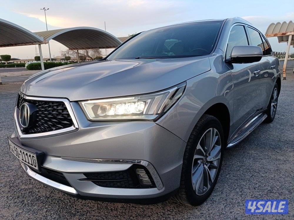 اكيورا TXL 2017فل اوبشن صبغ الوكاله بحاله ممتازه1