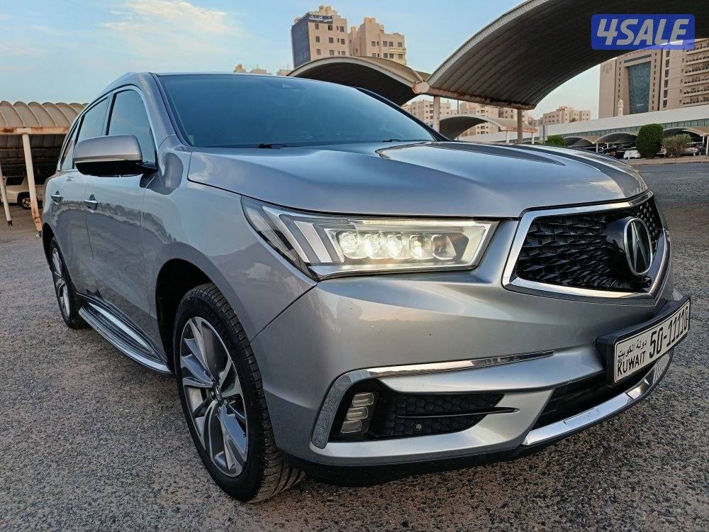 اكيورا TXL 2017فل اوبشن صبغ الوكاله بحاله ممتازه2