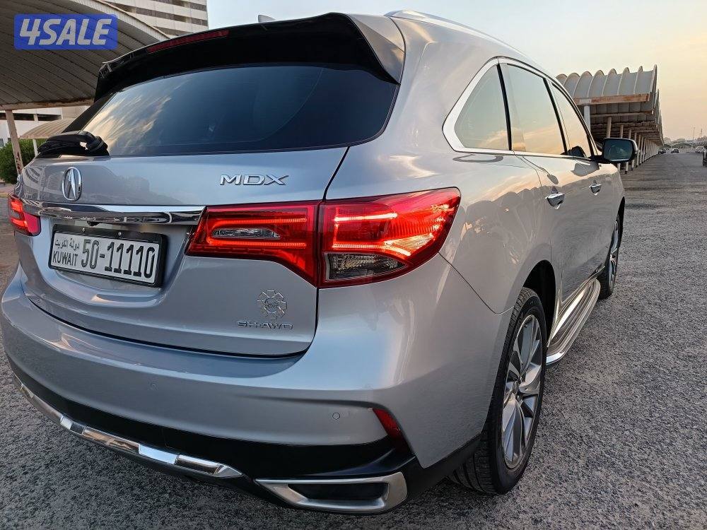 اكيورا TXL 2017فل اوبشن صبغ الوكاله بحاله ممتازه4