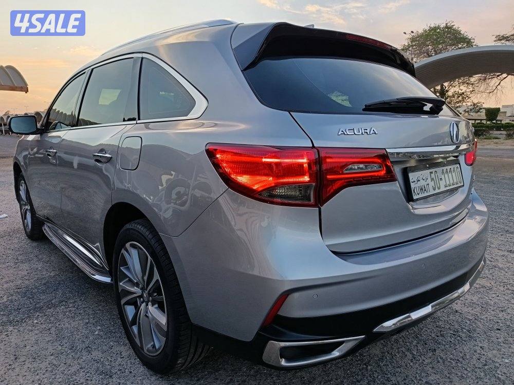 اكيورا TXL 2017فل اوبشن صبغ الوكاله بحاله ممتازه3