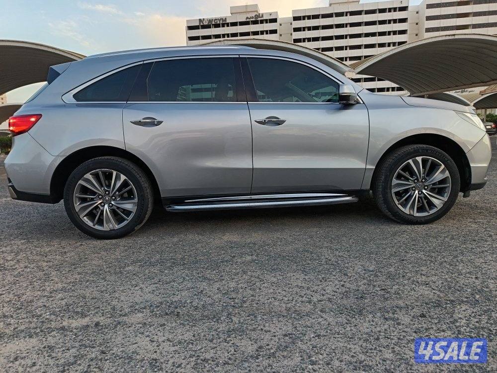 اكيورا TXL 2017فل اوبشن صبغ الوكاله بحاله ممتازه5