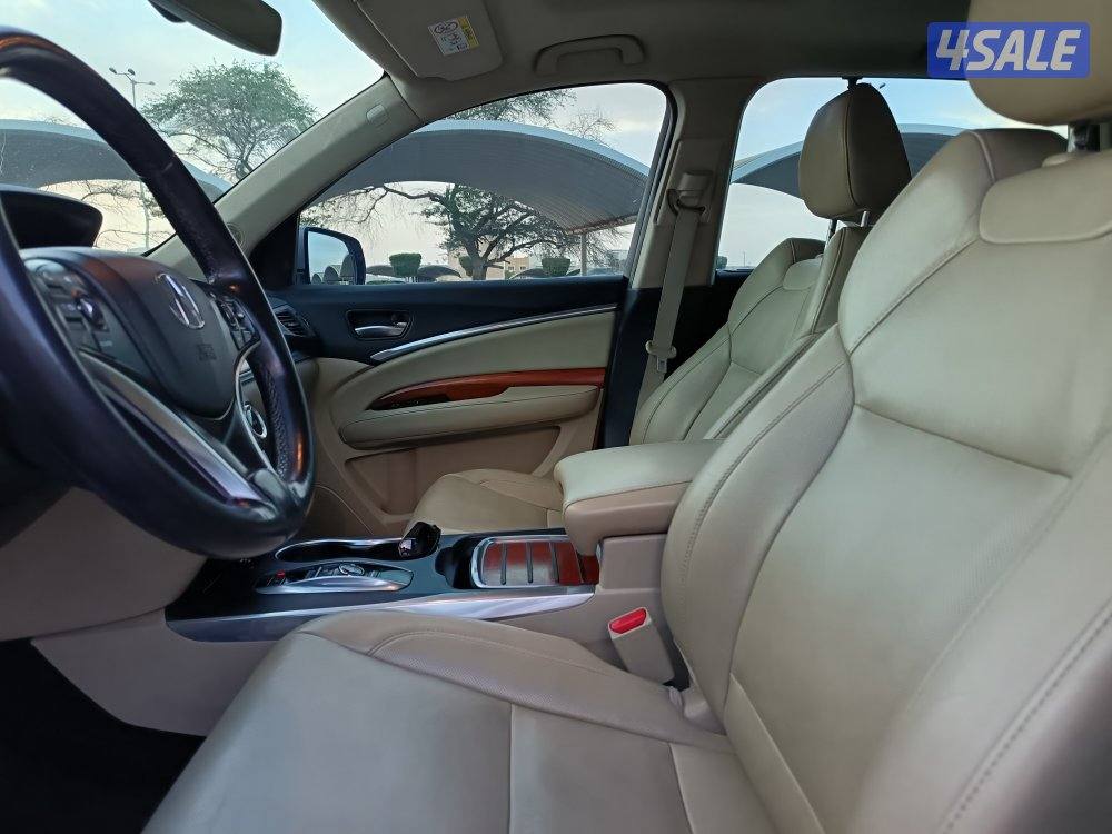 اكيورا TXL 2017فل اوبشن صبغ الوكاله بحاله ممتازه6