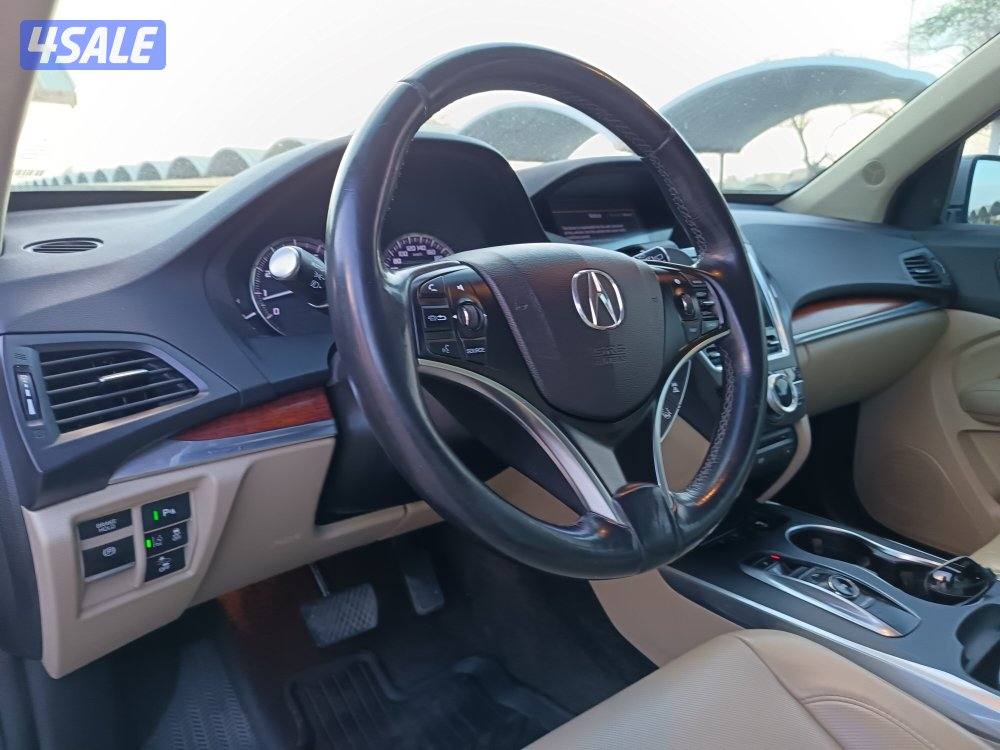 اكيورا TXL 2017فل اوبشن صبغ الوكاله بحاله ممتازه7