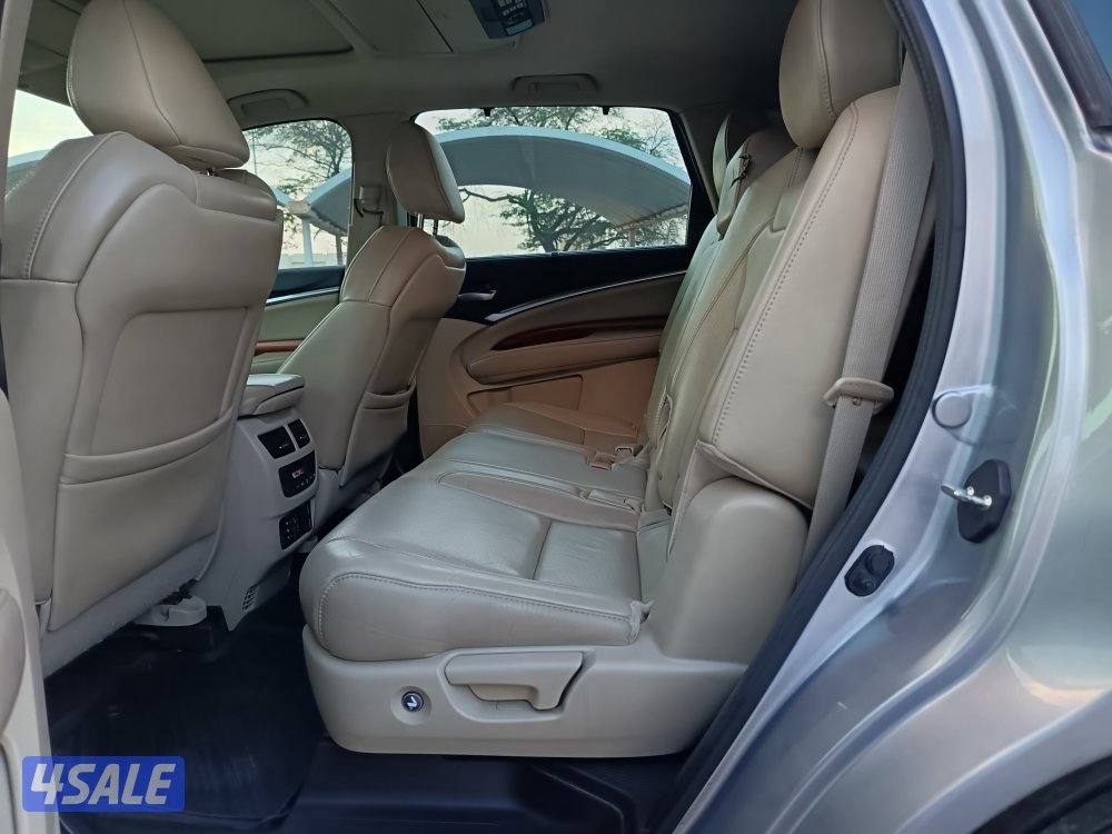 اكيورا TXL 2017فل اوبشن صبغ الوكاله بحاله ممتازه8