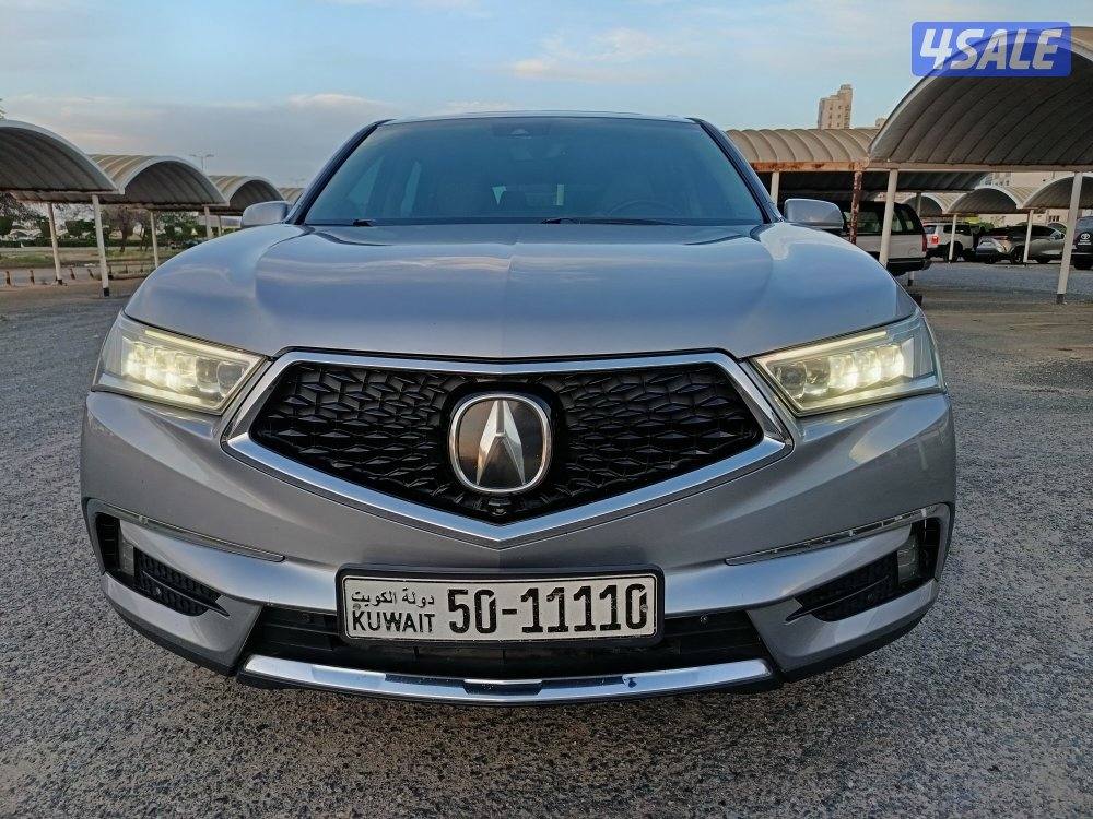 اكيورا TXL 2017فل اوبشن صبغ الوكاله بحاله ممتازه10