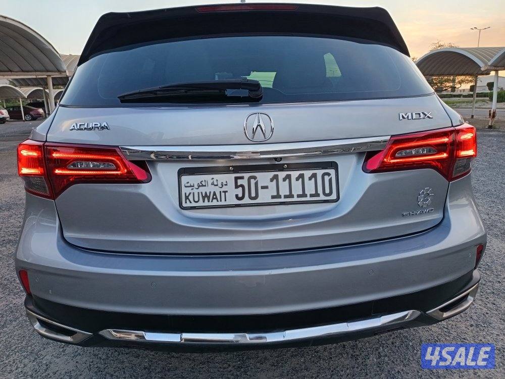 اكيورا TXL 2017فل اوبشن صبغ الوكاله بحاله ممتازه11