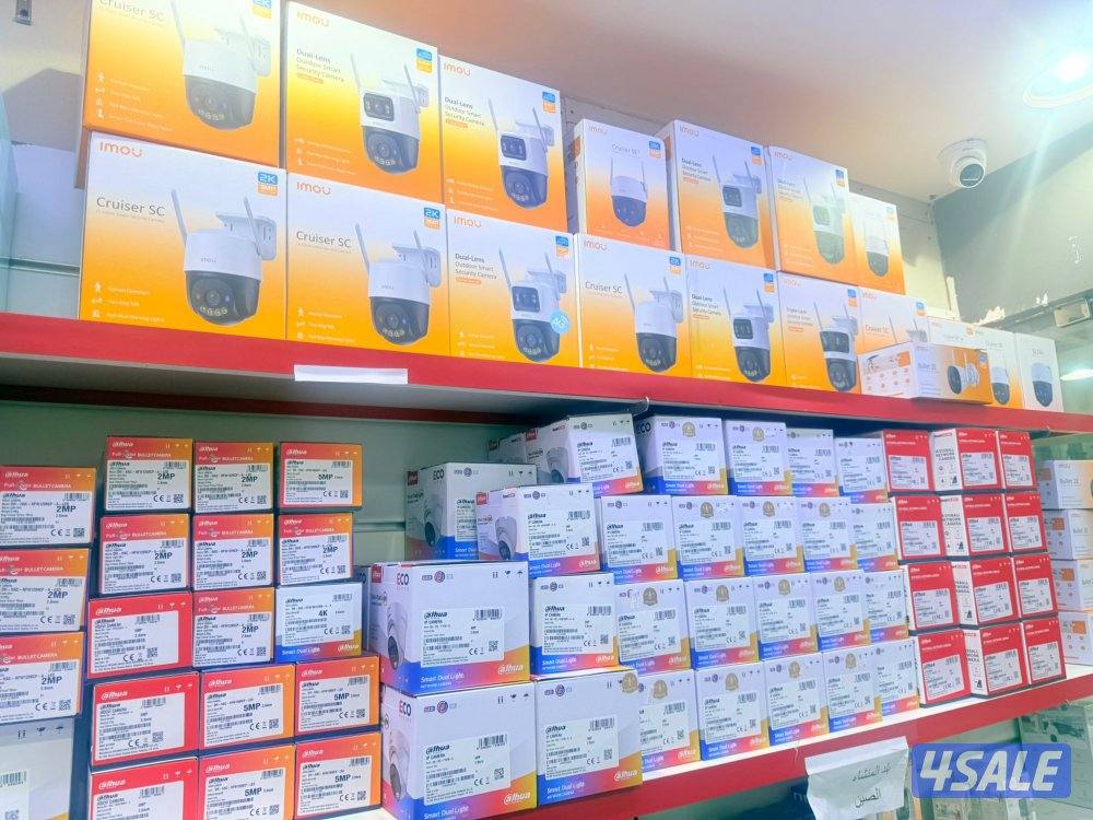 فني كاميرات المراقبة الهندية بانجلي8