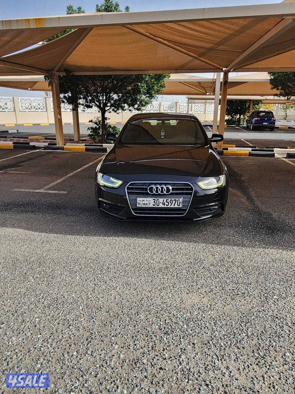 حالة ممتازة 109 الف فقط0