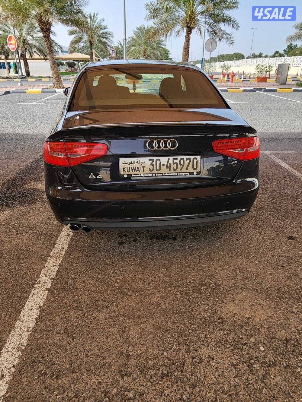 حالة ممتازة 109 الف فقط1