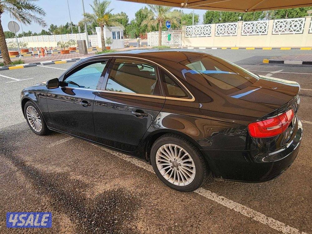 حالة ممتازة 109 الف فقط3