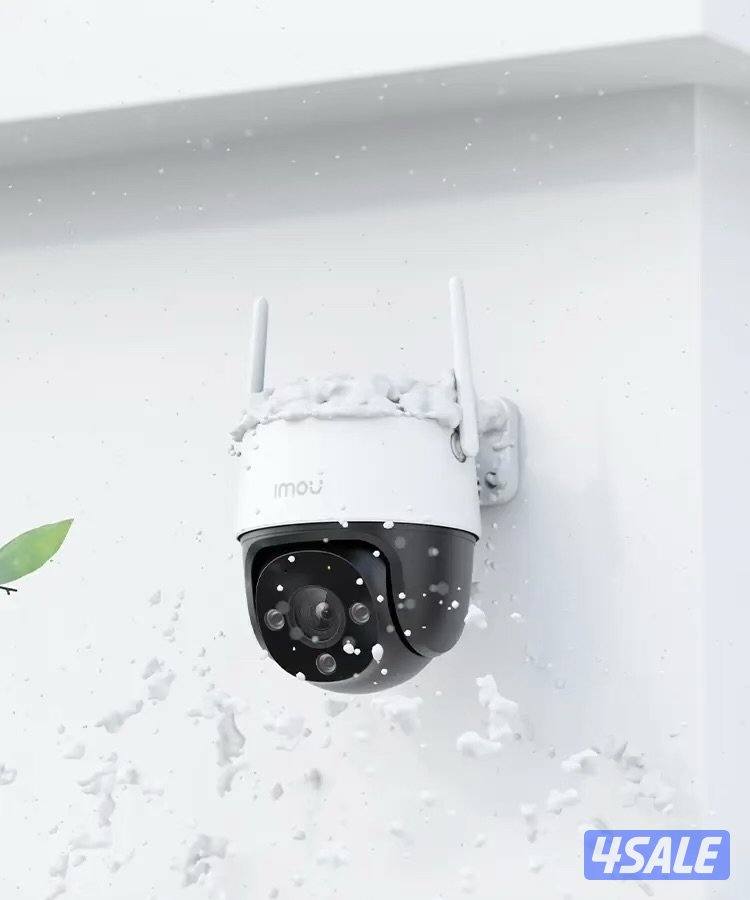 افضل عروض كاميرات المراقبة1