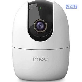 افضل عروض كاميرات المراقبة3