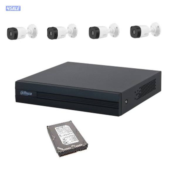 افضل عروض كاميرات المراقبة5