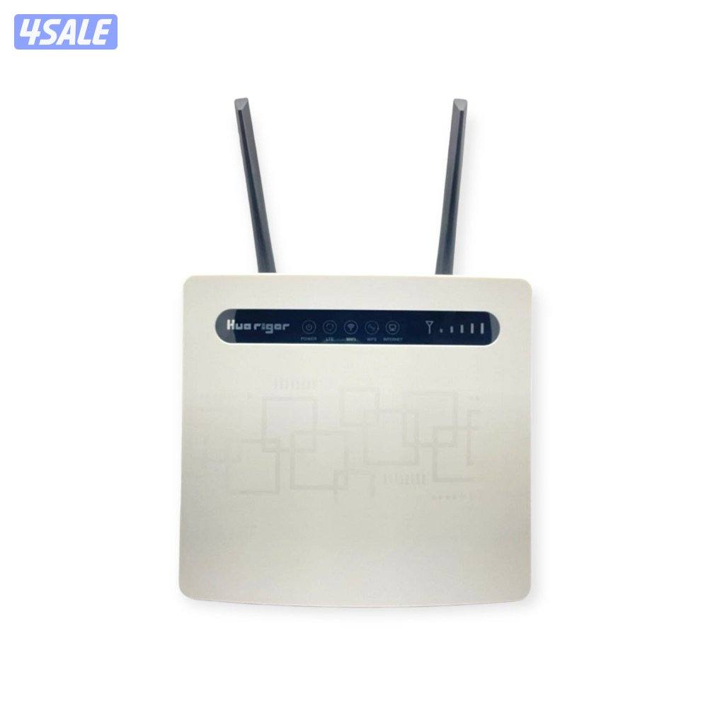 افضل عروض كاميرات المراقبة6