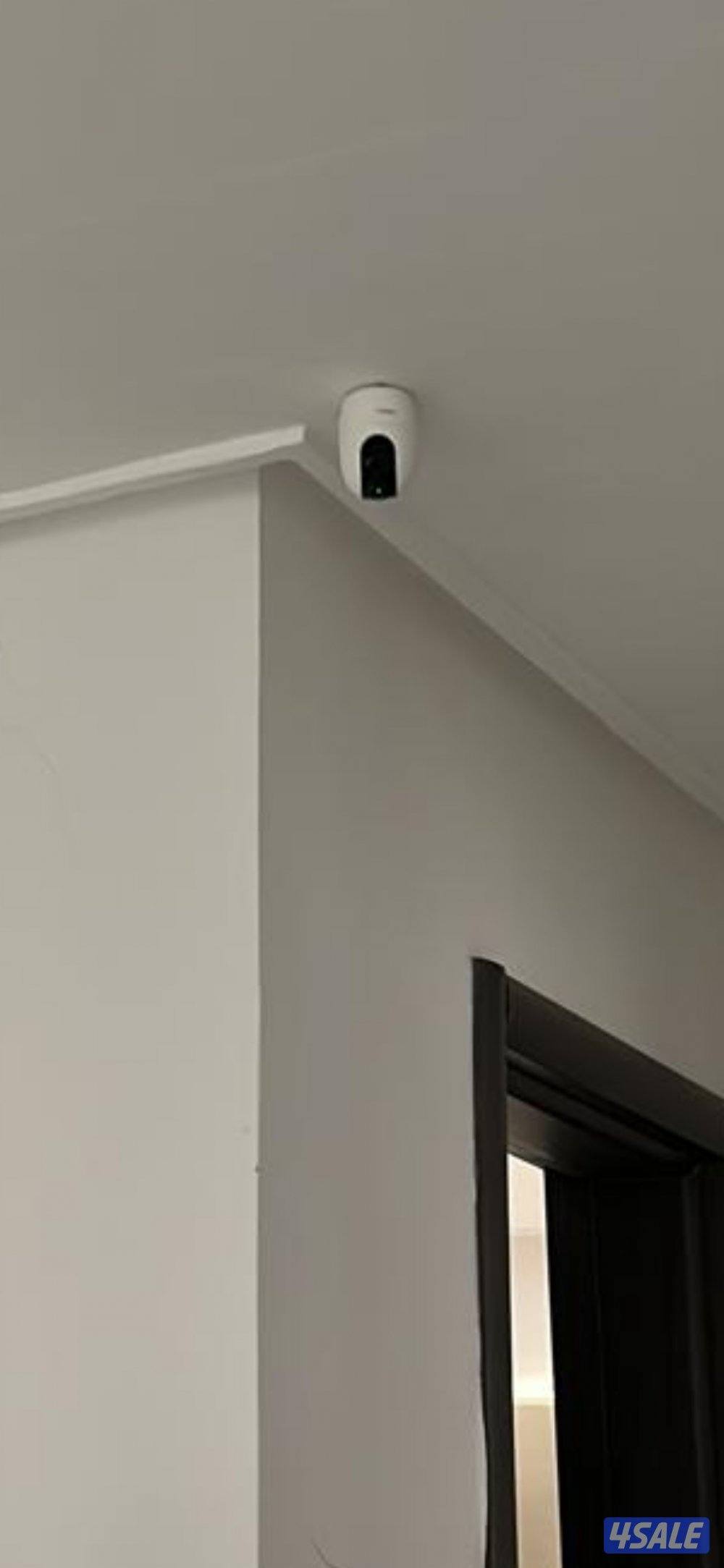 افضل عروض كاميرات المراقبة8