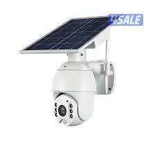 افضل عروض كاميرات المراقبة7