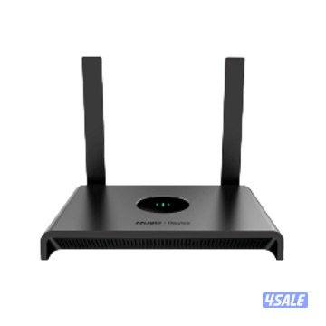 افضل عروض كاميرات المراقبة9