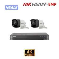 افضل عروض كاميرات المراقبة11