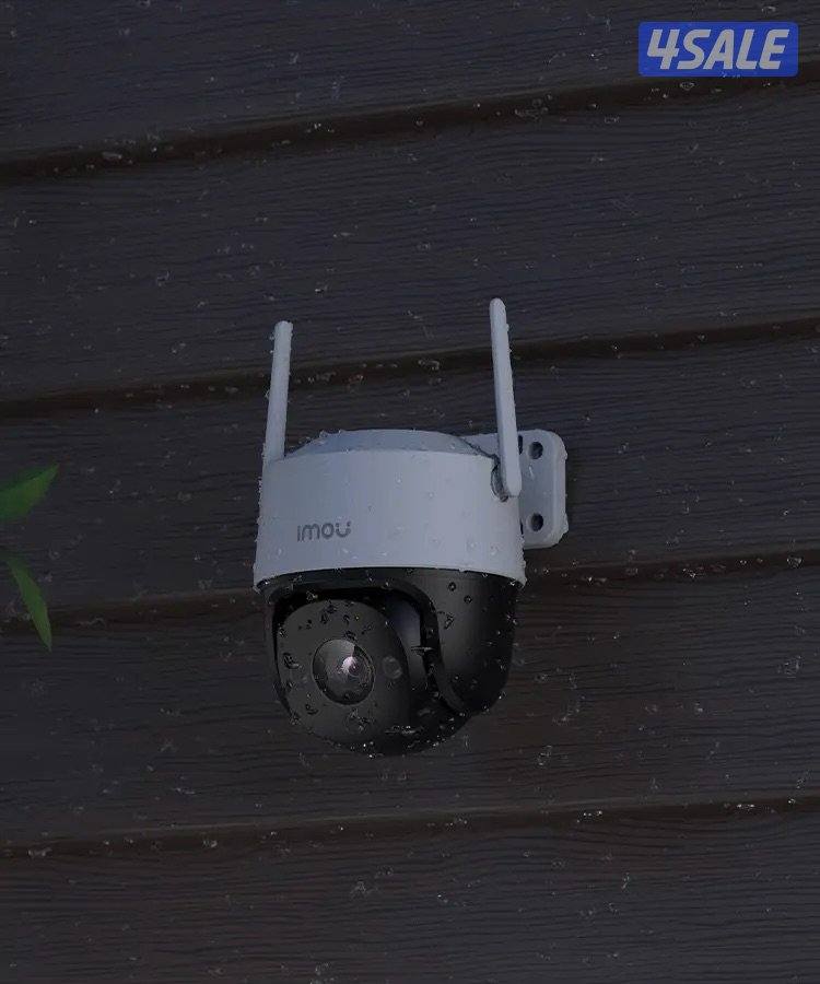 افضل عروض كاميرات المراقبة13