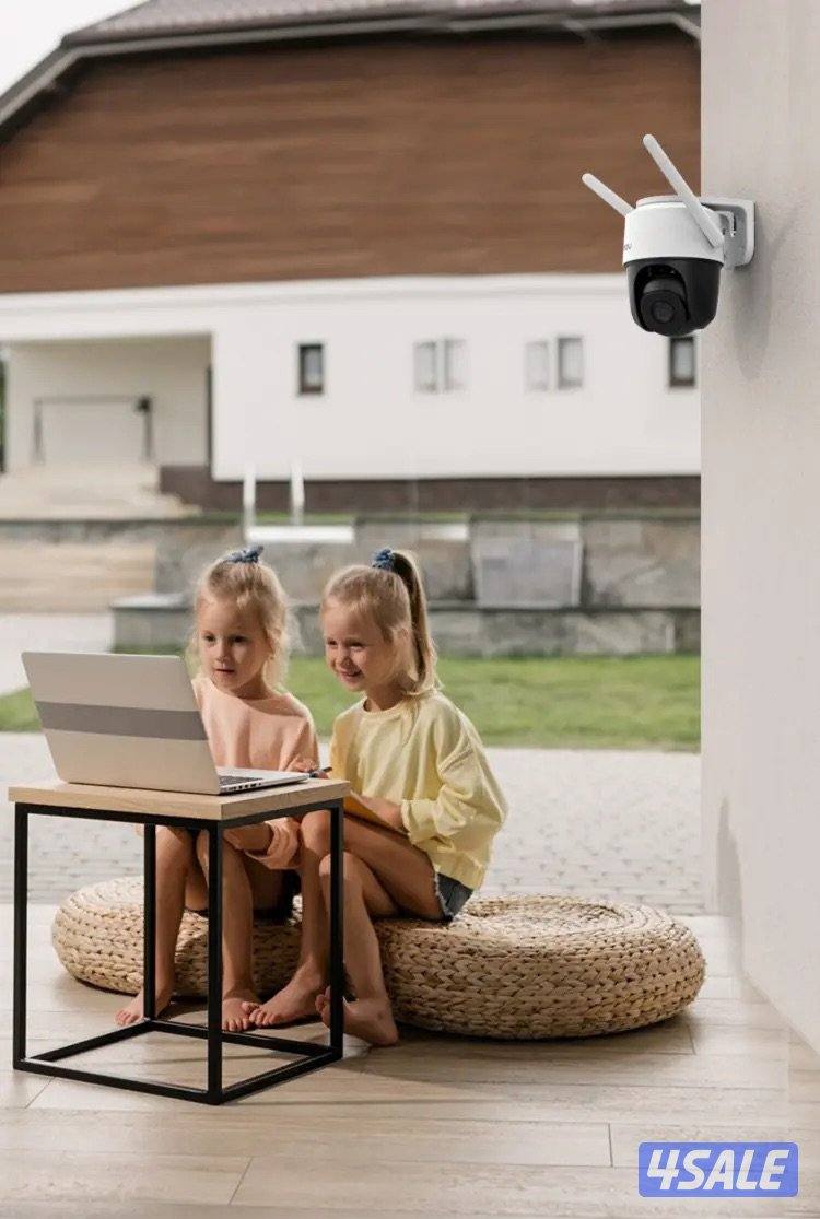 افضل عروض كاميرات المراقبة15