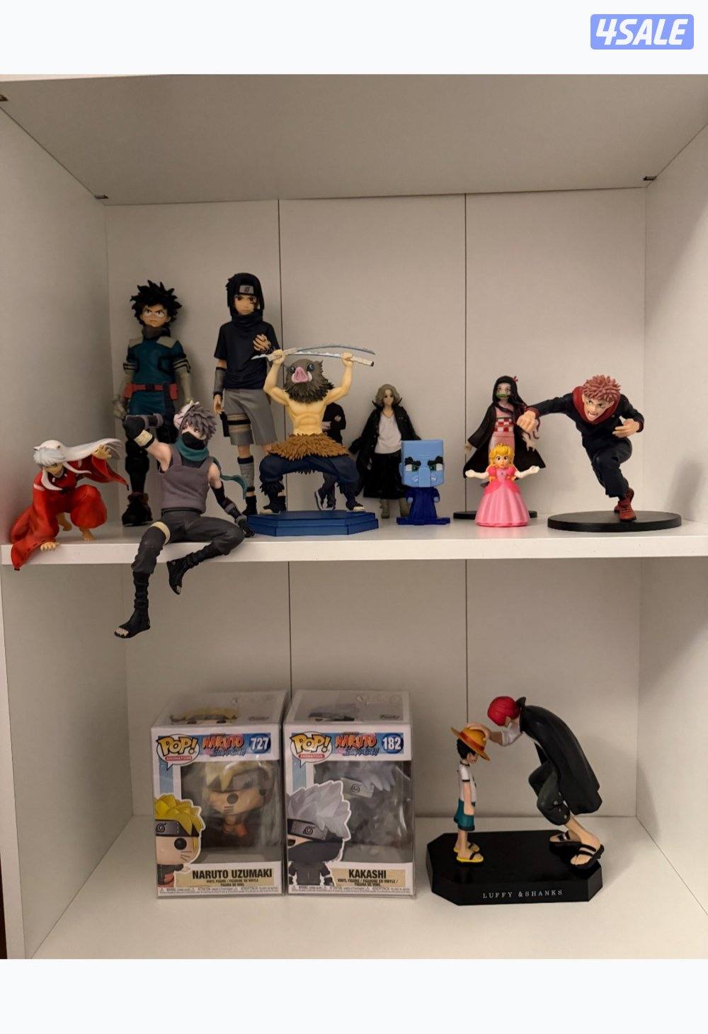 السعر حسب الطلب0