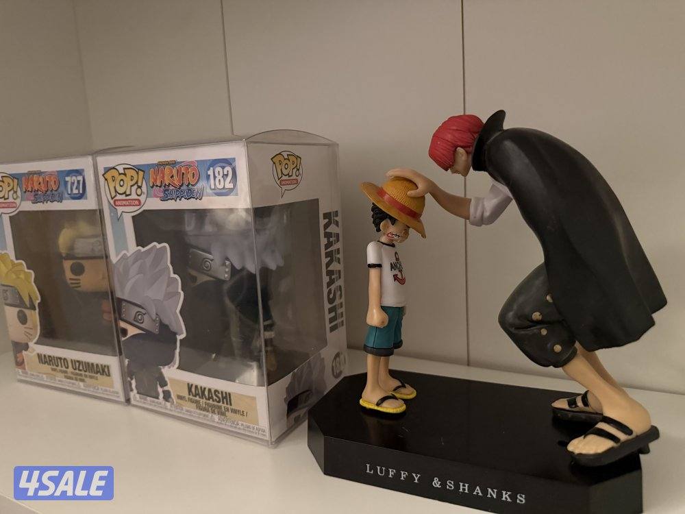 السعر حسب الطلب1