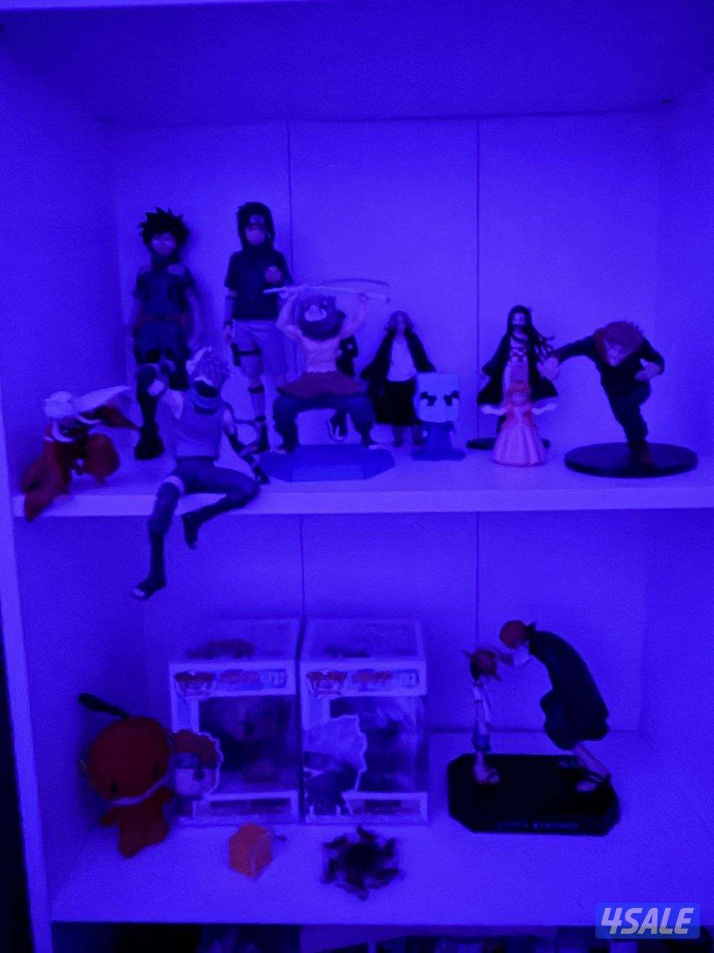 السعر حسب الطلب2