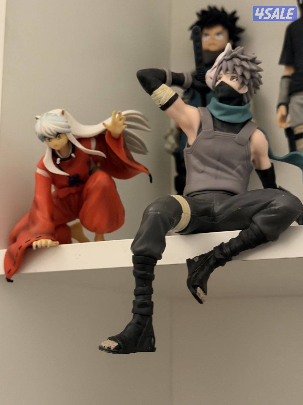 السعر حسب الطلب4