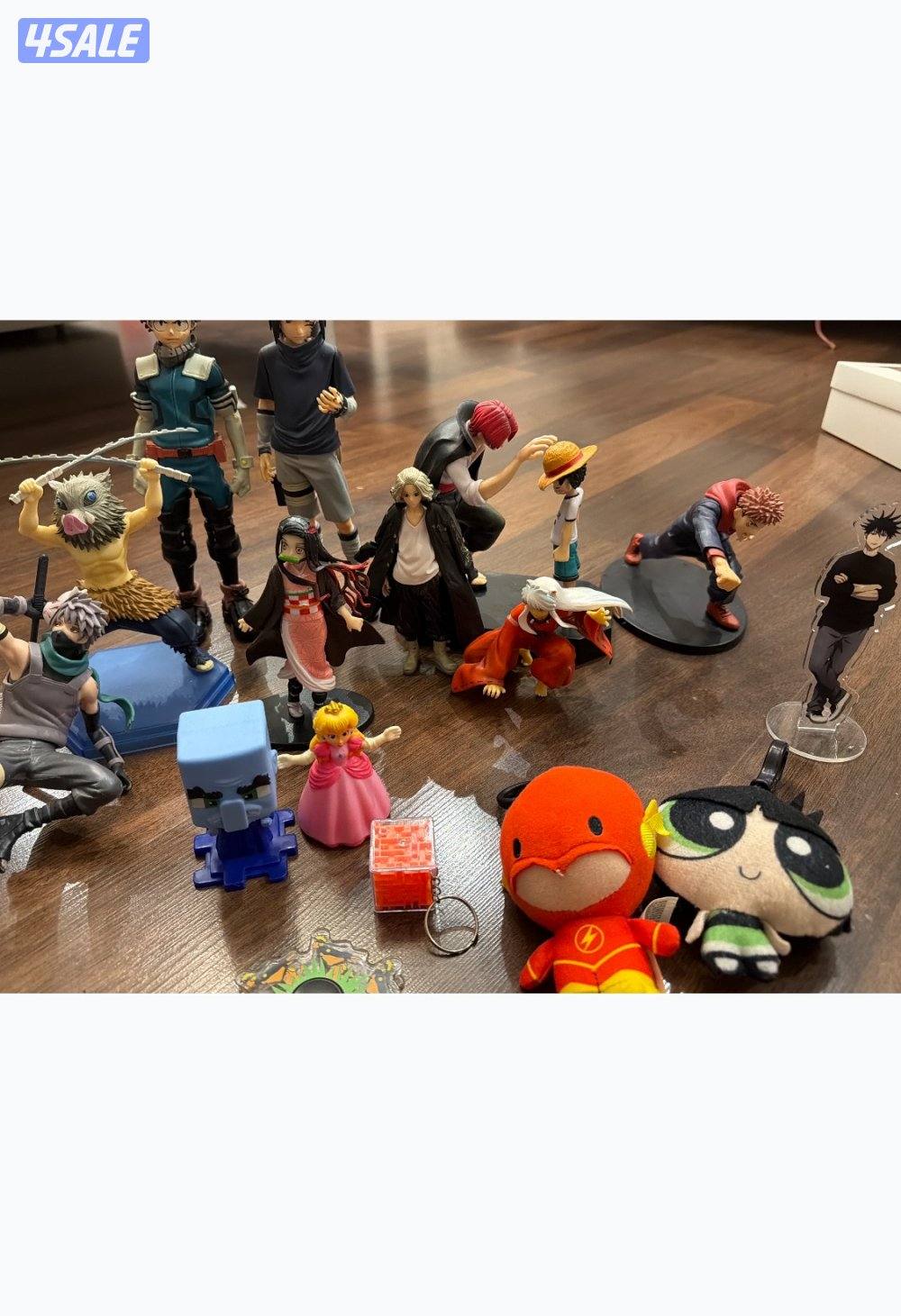 السعر حسب الطلب3