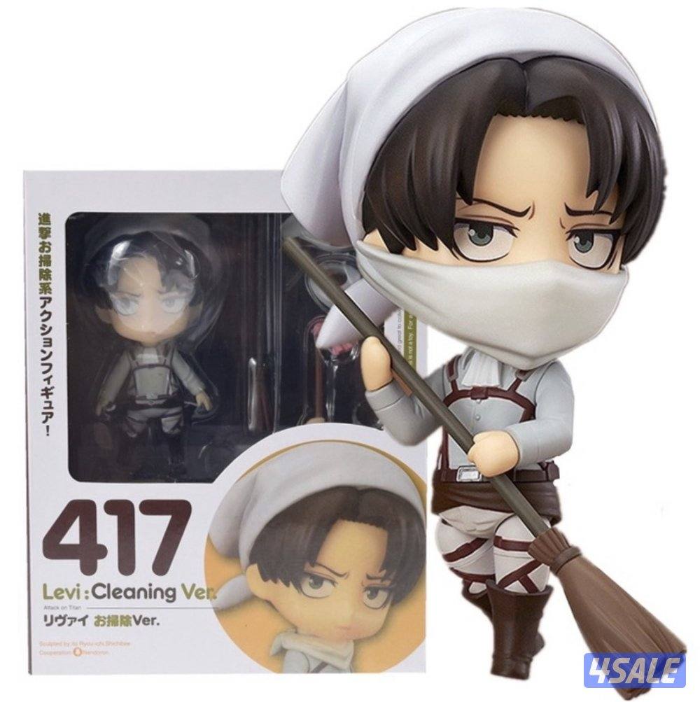 السعر حسب الطلب5