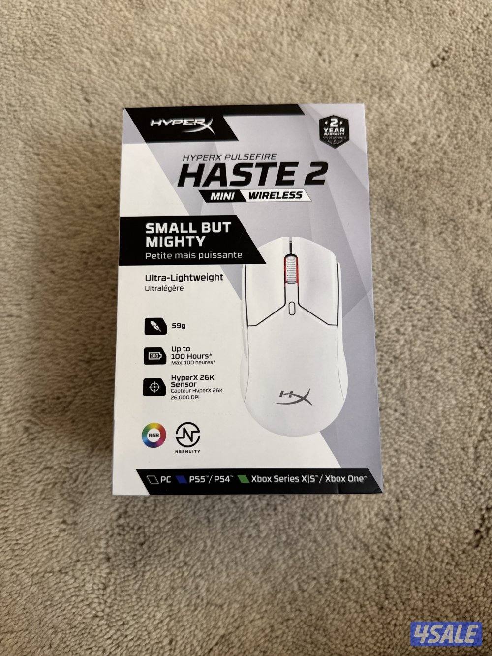 قطعه ١١ شارع ٤ جاده ٢ منزل ١٢0