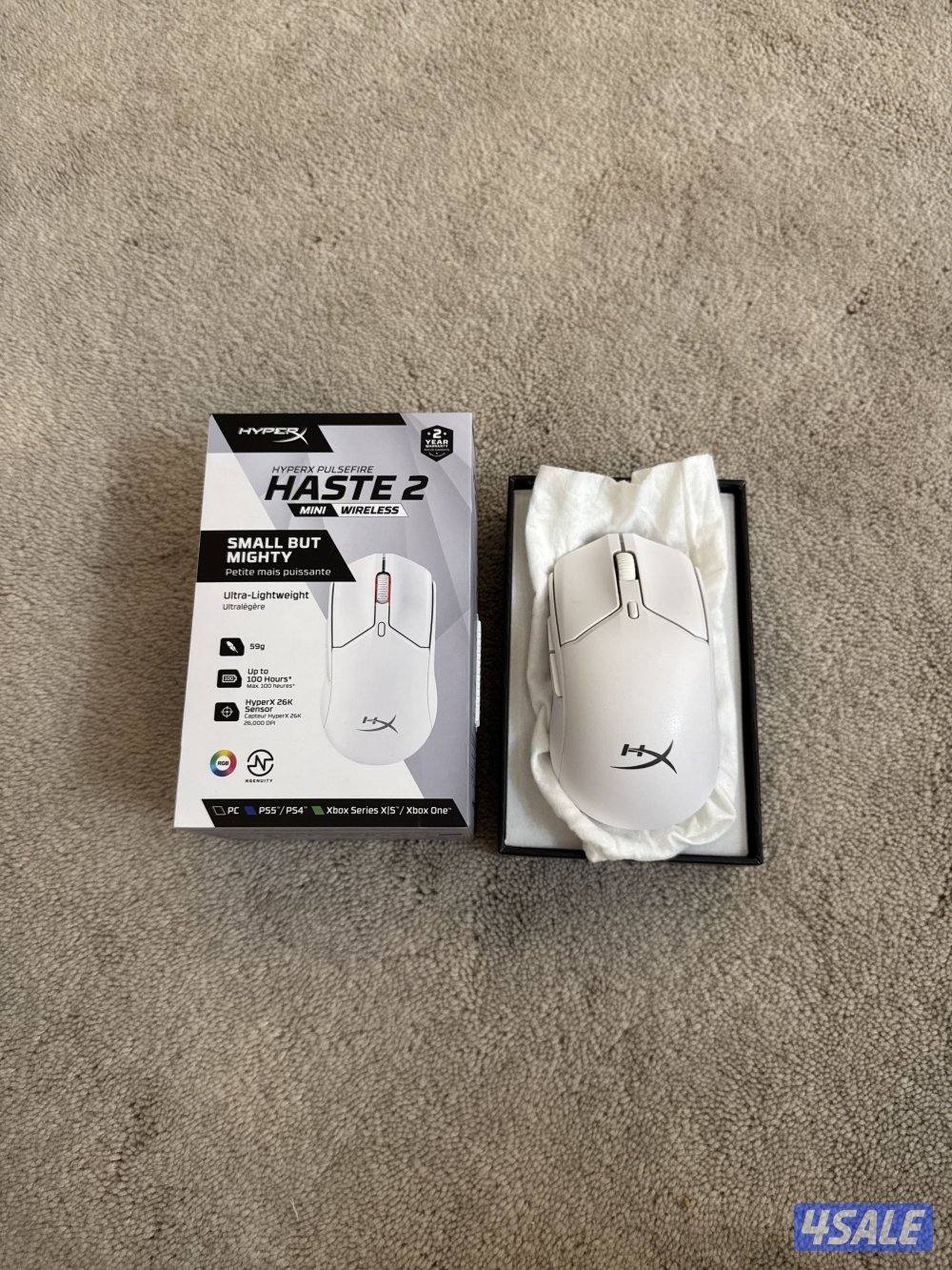 قطعه ١١ شارع ٤ جاده ٢ منزل ١٢1