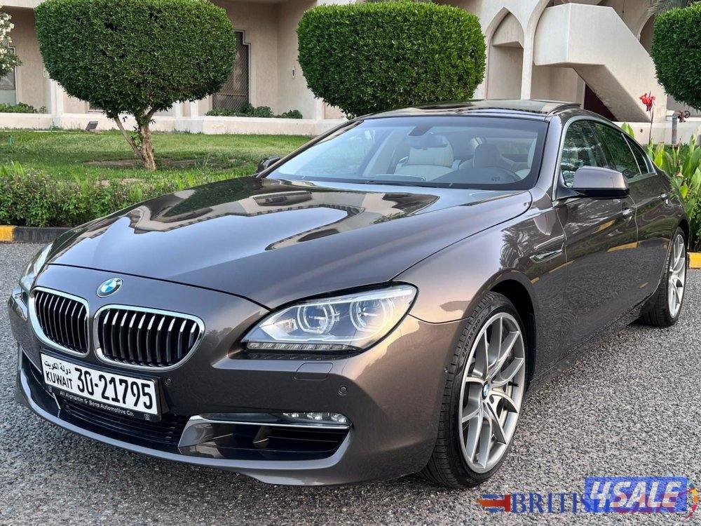 بريتش كار لبيع وشراء وتثمين السيارات0