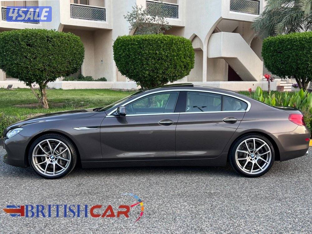 بريتش كار لبيع وشراء وتثمين السيارات1