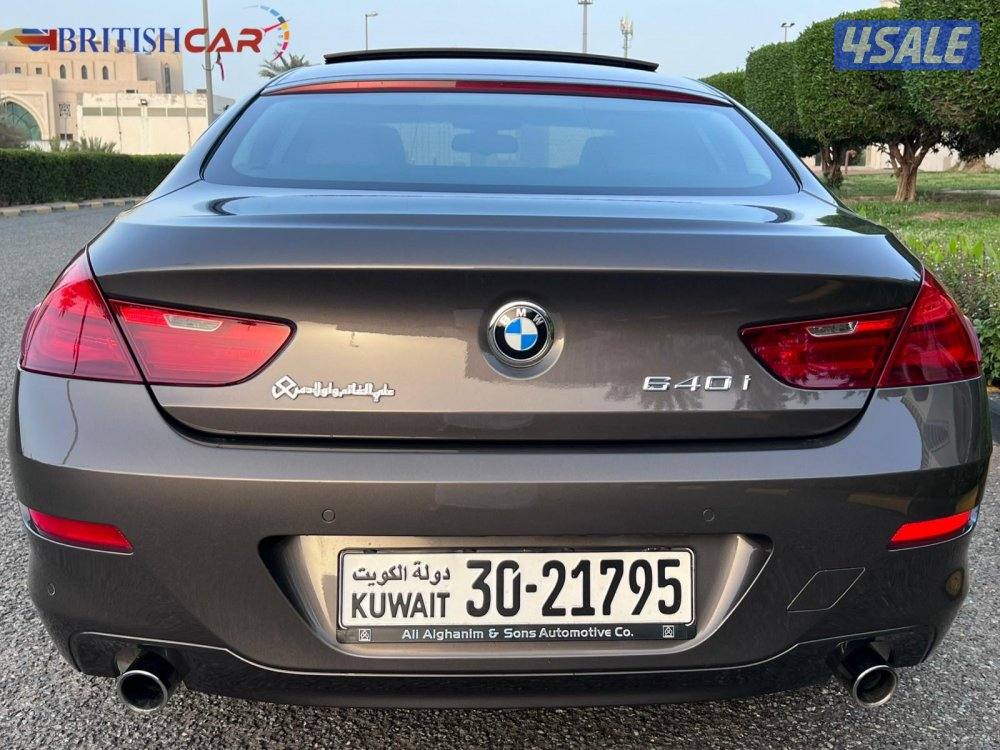 بريتش كار لبيع وشراء وتثمين السيارات2