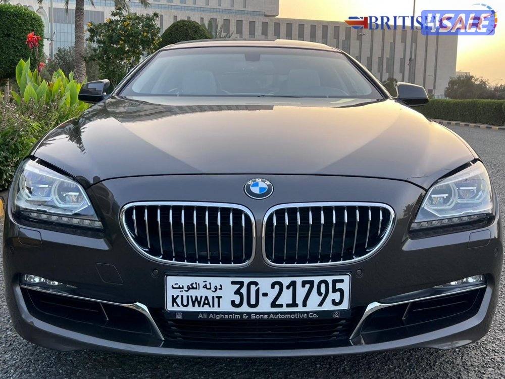 بريتش كار لبيع وشراء وتثمين السيارات3