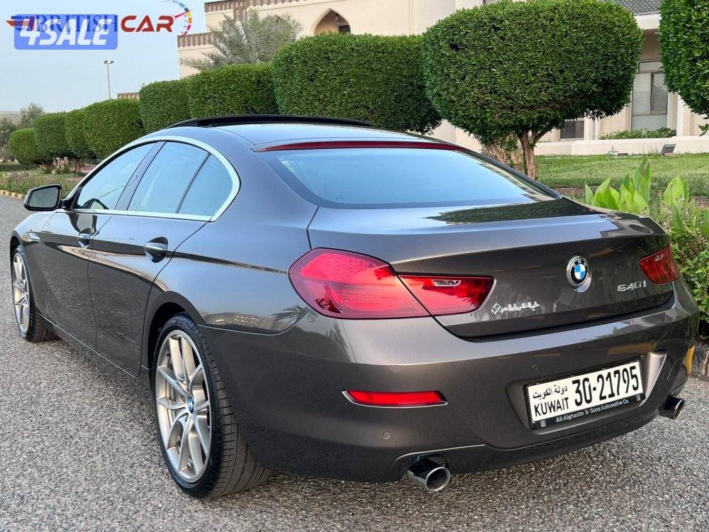 بريتش كار لبيع وشراء وتثمين السيارات4