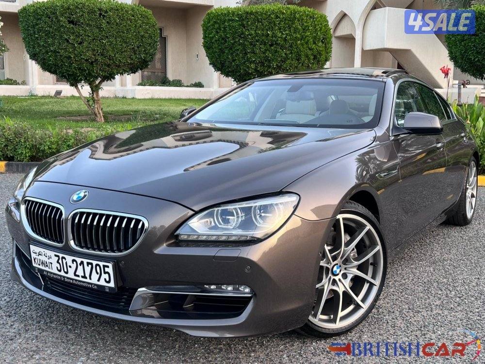 بريتش كار لبيع وشراء وتثمين السيارات5