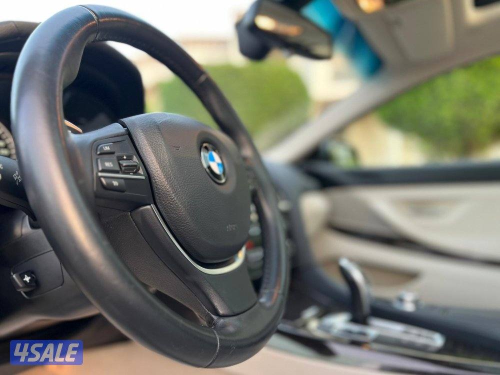 بريتش كار لبيع وشراء وتثمين السيارات7