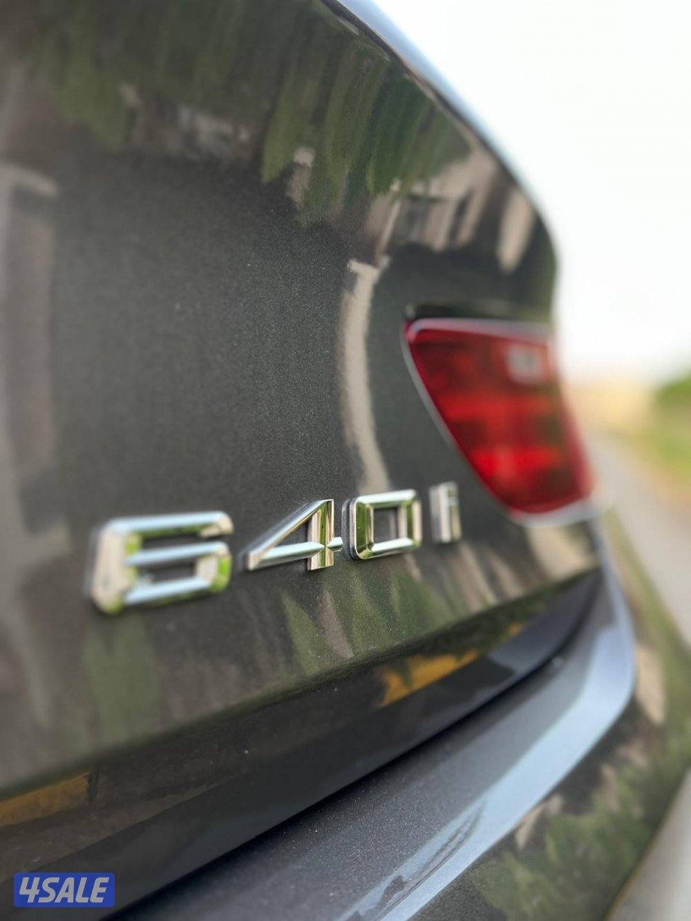 بريتش كار لبيع وشراء وتثمين السيارات6