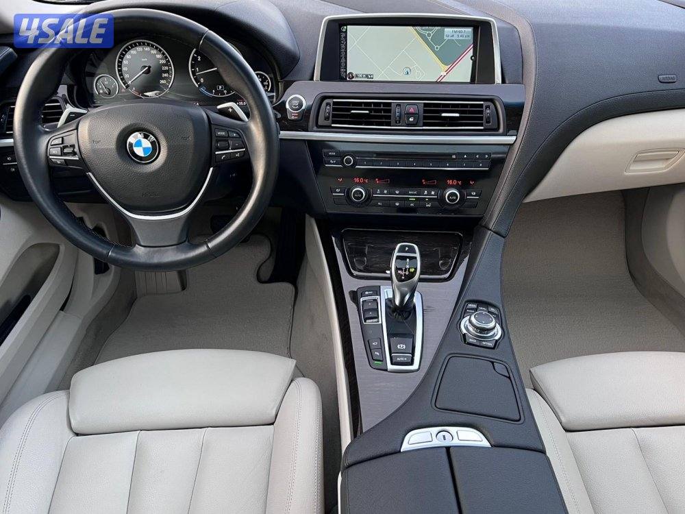 بريتش كار لبيع وشراء وتثمين السيارات8