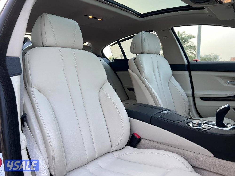 بريتش كار لبيع وشراء وتثمين السيارات10